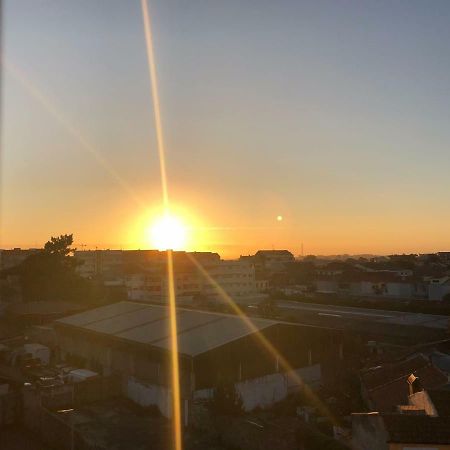 Appartamento Casa Marques OOporto Esterno foto