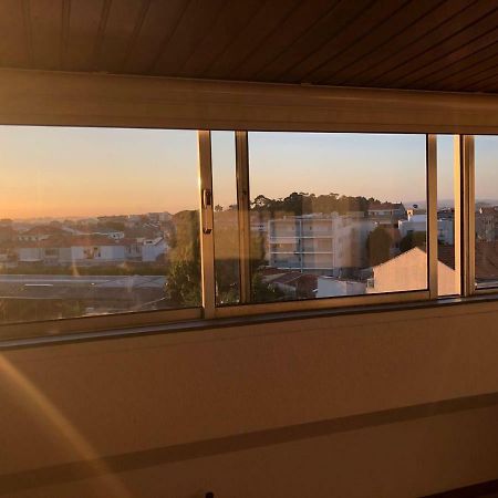 Appartamento Casa Marques OOporto Esterno foto