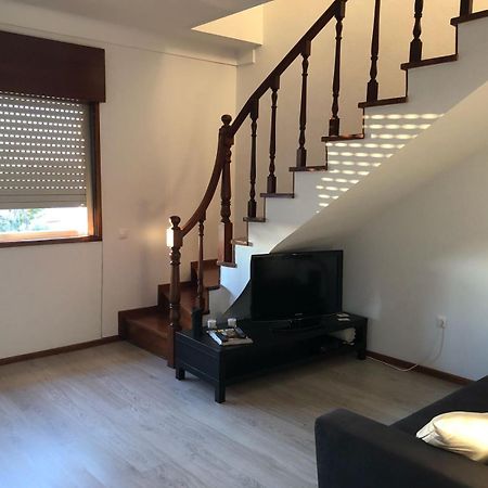 Appartamento Casa Marques OOporto Esterno foto